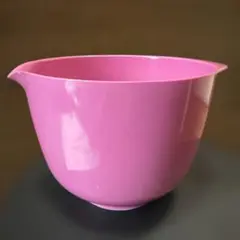 Item thumbnail for item 9cc52e49-5a86-4d6d-913b-1ccb2f5a5281