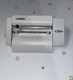 2025年最新】ステカ sv-8 本体の人気アイテム - メルカリ