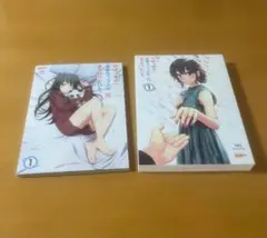 Item thumbnail for item 7b0f4965-1fee-4f7a-9a27-1cc821572e62