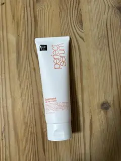 perfect serum Treatment ヘアトリートメント　韓国