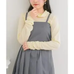 メロウ切り替えインナーCT エムズエキサイトのサムネイル