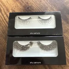 Item thumbnail for item afb2dd8d-9969-47a5-8f6a-21366f91b320