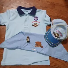 2025年最新】ボーイスカウト制服の人気アイテム - メルカリ