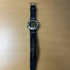 PRO TREK デジタル腕時計