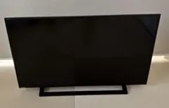 REGZA 55C340X ジャンク 映らない 東芝 55型 - メルカリ