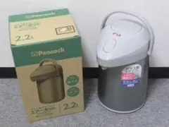 Item thumbnail for item 3e2d629f-51e9-4dab-81fa-9bd93047e5f7