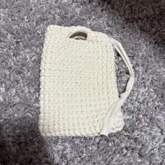 Item thumbnail for item 0eaa43cc-eb35-42fd-b26d-6a6b2d993db9