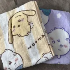 Item thumbnail for item f0470d15-3774-4078-ba2a-cbec73178b7a