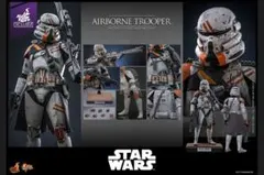 2026年最新】エアボーントルーパーの人気アイテム - メルカリ