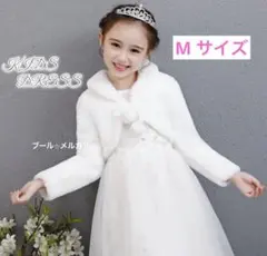 Item thumbnail for item d88110e1-98e5-4e34-85eb-56a5f306b701