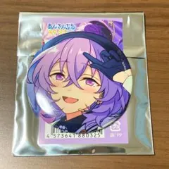 2025年最新】花群冬芽 コレクション缶バッジの人気アイテム - メルカリ