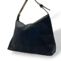 2026年最新】BURBERRY BLUE LABEL レディース ショルダーバッグの人気