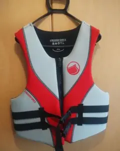 Bass Pro Shops ライフジャケット TYPE III XL相当 - メルカリ