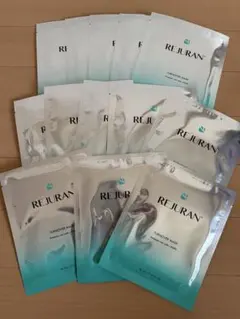 REJURAN Turnover Mask 13枚セットのサムネイル