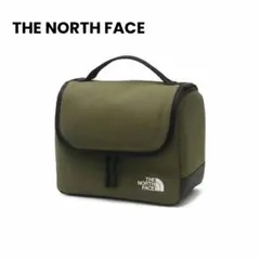 THE NORTH FACE スパイスストッカー　新品未使用