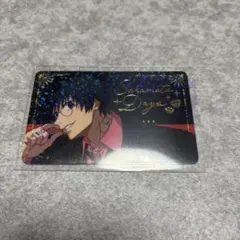 サカモトデイズ agf