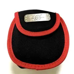 2026年最新】naruto -ナルト- 疾風伝 ナルト ポーチの人気アイテム