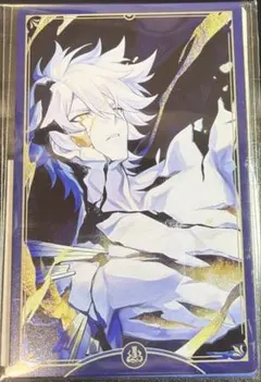 崩壊スターレイル スタレ ファイノン