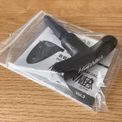 【未使用品】HONMA ホンマゴルフ トルクレンチ ノンローテーティングシステム