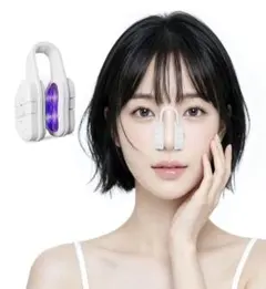 2026年最新】パルストレーナー emsの人気アイテム - メルカリ