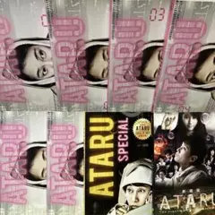 ザ・江連忠のエフォートレスパワー 5枚組DVD - メルカリ