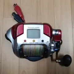 2025年最新】シマノ電動丸4000の人気アイテム - メルカリ