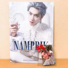 2025年最新】#BossNoeulの人気アイテム - メルカリ