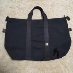 2026年最新】Dunhill 旅行用品 ボストンバッグの人気アイテム - メルカリ