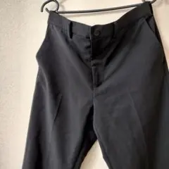 Item thumbnail for item bf7a54b9-6109-4bf2-8e79-a4aea56ad3a6