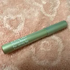 ORIGINS Matte Stick 09のサムネイル