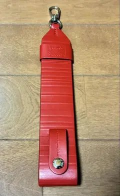 Item thumbnail for item c310e931-6dc8-4850-bcef-a7a9c0090d5e