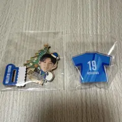 Item thumbnail for item da9bde74-3d23-457e-b990-1f3641151c84