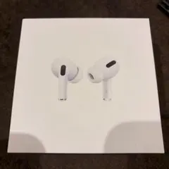 2025年最新】airpods pro ジャンク品の人気アイテム - メルカリ