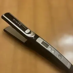 TESCOM テスコム ione ストレートヘアアイロン ITH1805