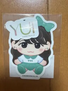 2026年最新】櫻井優衣の人気アイテム - メルカリ