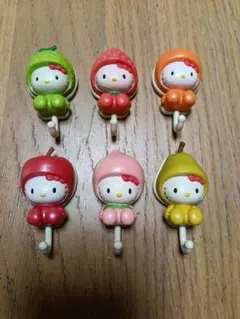 平成レトロ 2006年 ハローキティ キティちゃん マグネット 2006年製】ハローキティ キティちゃん マグネット 平成レトロ - メルカリ