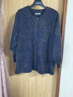 Item thumbnail for item 02e9fdb7-c983-4b23-9a3c-7d51d9ff7279