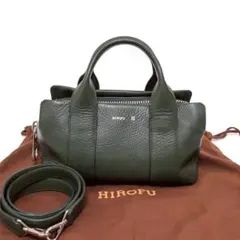 2026年最新】hirofu ランポの人気アイテム - メルカリ