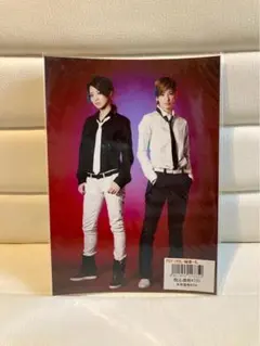 Item thumbnail for item 2135476c-5aa9-486b-a017-6875fcb08cca