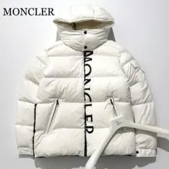 Item thumbnail for item e89143a5-d066-4354-b577-256d8ce98d01