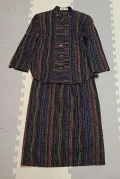 Item thumbnail for item a2cccac3-e041-49e4-8837-61bcb10c7918