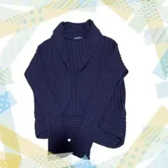 2026年最新】23区 カーディガン 44の人気アイテム - メルカリ