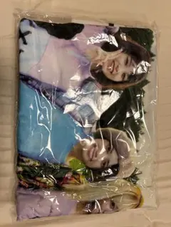 Item thumbnail for item 80ca6f4c-be64-40e4-93ef-ad7b399e7939