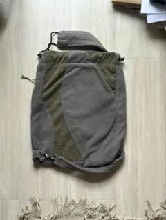 2026年最新】SANSANGEAR bagの人気アイテム - メルカリ