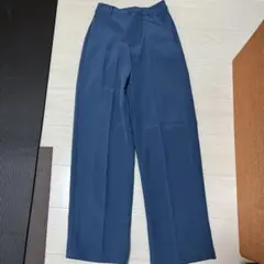 Item thumbnail for item 9fd85128-2e48-4451-80ca-82c97e081687