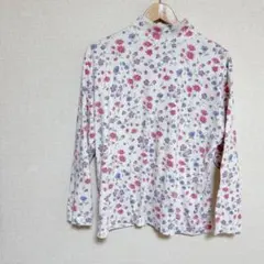 Item thumbnail for item b422406b-d52a-439e-9cc5-4b398ab2bd8e