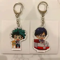 Item thumbnail for item e1f8a2b9-3a96-48c8-bf9d-f13fe72231d9