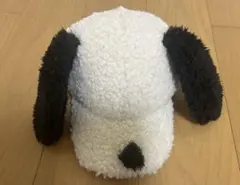 USJ スヌーピー キャップ