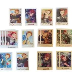 2026年最新】鬼龍紅郎の人気アイテム - メルカリ