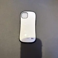 iphone13用 ifaceケース